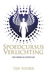 Spoedcursus Verlichting - Tijn Touber - 9789022997635