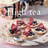 High tea - Susannah Blake - 9789023012016