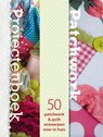 Patchwork Projectenboek - Emma Hardy - 9789023012726