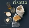 Risotto - Laura Zavan - 9789023012795