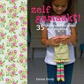 Zelf gemaakt ! - HARDY, Emma - 9789023012993