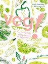 Veg! - Hugh Fearnley-Whittingstall - 9789023013655