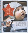 Cool baby - Bajah Freeman - 9789023014041