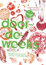 Doordeweeks - Hugh Fearnley-Whittingstall - 9789023014409