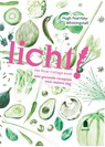 Licht! - Hugh Fearnley-Whittingstall - 9789023014515