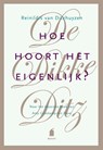 Hoe hoort het eigenlijk? - Reinildis van Ditzhuyzen - 9789023014720