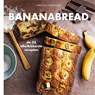 Bananabread - Christelle Huet-Gomez - 9789023015307