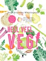 Heel veel veg! - Hugh Fearnley-Whittingstall - 9789023015505