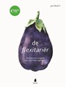 De flexitariër - Jo Pratt - 9789023015741