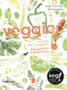 Veggie! - Hugh Fearnley-Whittingstall - 9789023015895