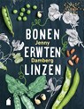 Bonen erwten linzen - Jenny Damberg - 9789023016250