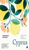 Cyprus - Georgina Hayden - 9789023016304
