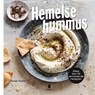 Hemelse hummus - Dunja Gulin - 9789023016458