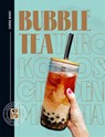 Bubble Tea - Sandra Mahut - 9789023017165