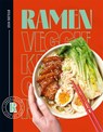 Ramen - Lelia Castello - 9789023017172