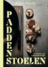 Paddenstoelen - Martin Nordin - 9789023017400