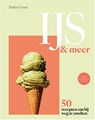 IJs & meer - Marleen Visser - 9789023017448