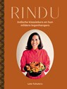 Rindu - Lola Tuhuteru-van Ruler - 9789023017554