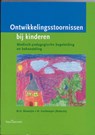 Ontwikkelingsstoornissen bij kinderen - M.H. Niemeijer ; M. Gastkemper - 9789023245551