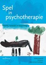 Spel in psychotherapie - Eveline Groothoff ; Hub Jamin ; Eliane de Beer-Hoefnagels - 9789023245872