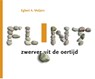 Flint - Egbert A. Meijers - 9789023250197