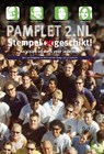 Pamflet 2.NL - Bert van Boggelen ; Aart van der Gaag - 9789023250746