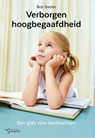 Verborgen hoogbegaafdheid - Ben Daeter - 9789023252092