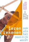 Leren rekenen, ook als het moeilijk wordt - Cathe Notten ; Bronja Versteeg ; Lisanne Martens - 9789023253006