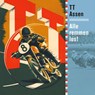 TT Assen - F. Sieders - 9789023255062
