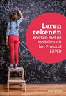 Leren rekenen - Cathe Notten - 9789023256267