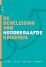 De begeleiding van hoogbegaafde kinderen - James T. Webb ; Janet L. Gore ; Edward R. Amend ; Arlene R. DeVries - 9789023257240