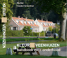 Kleur Veenhuizen - Els Bet ; Heide Hinterthür - 9789023259213