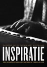 INSPIRATIE - Bert Middelbos ; Raymond van Olphen - 9789023259244
