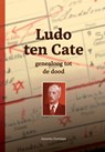 Ludo ten Cate - Annette Evertzen - 9789023259930