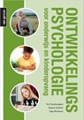 Ontwikkelingspsychologie - Ton Hooijmaaijers ; Tatjana Stokhof ; Inge Bloemers - 9789023259978
