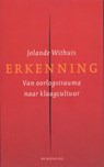 Erkenning - Jolande Withuis - 9789023410379