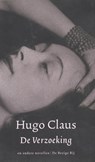 De verzoeking - Hugo Claus - 9789023412199