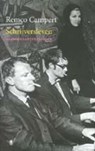 Schrijversleven - Remco Campert - 9789023416166