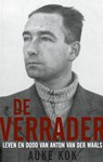 De verrader - KOK, Auke - 9789023417361