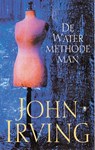 De watermethodeman - John Irving - 9789023418207