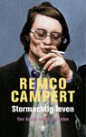 Een lach en een traan - Remco Campert - 9789023422594