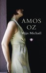 Mijn Michael - Amos Oz - 9789023425007