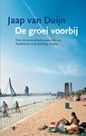 De groei voorbij - DUIJN, Jaap van - 9789023425526