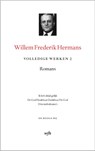 Volledige werken 2 - Willem Frederik Hermans - 9789023425687