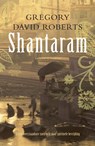 Shantaram - G.D. Roberts ; Gregory David Roberts - 9789023429593