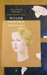 Volledige werken 11 - Willem Frederik Hermans - 9789023432012