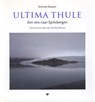 Ultima Thule - Cees Nooteboom - 9789023437154