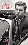 Chez Stans - Jan Mulder - 9789023438908