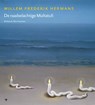 Volledige werken 17 - Willem Frederik Hermans - 9789023442547