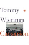 Caesarion - Tommy Wieringa - 9789023442639